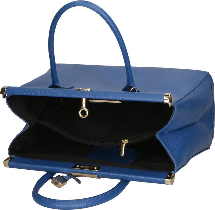 Actual product image Gave Lux Handbag