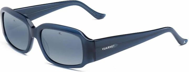 Produktbild Vuarnet Damensonnenbrille VL220100050636 Ø 55 mm