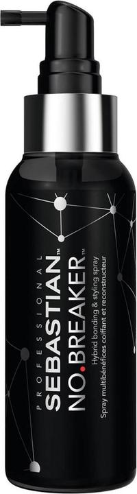 Produktbild Sebastian No.Breaker (100 ml)
