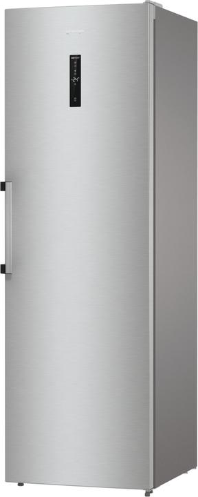 Immagine prodotto Gorenje Zamrażarka szufladowa FN619EAXL6 (Struttura autonoma, 280 l)