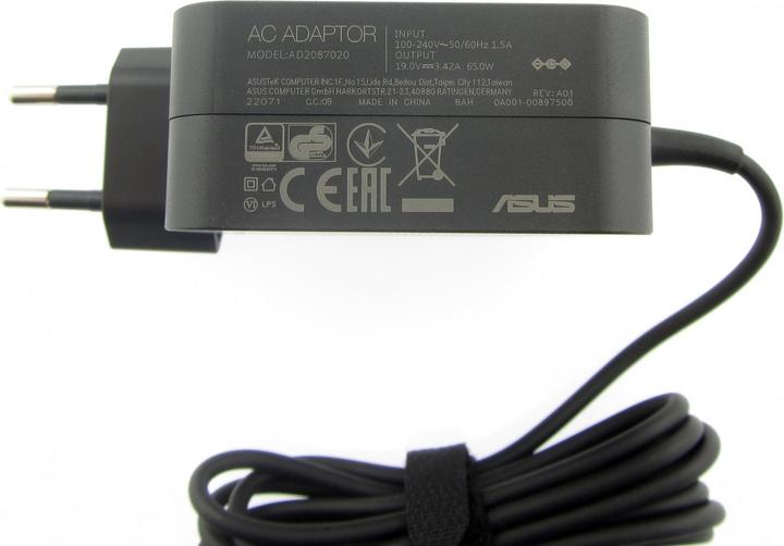 Immagine prodotto ASUS 0A001-00044600 (65 W)
