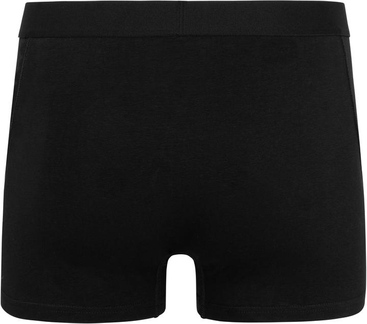Produktbild Normani 4 Herren Boxershorts aus Baumwolle - 9307 (4XL, 4er Pack)