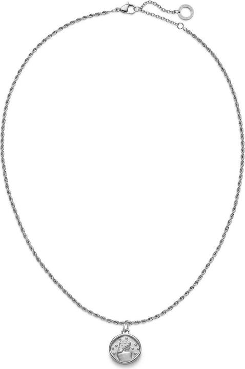Produktbild Paul Hewitt PH-JE-1220 (Marinium, recycelter Edelstahl)