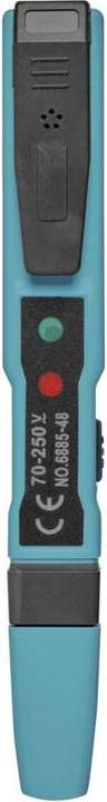 Image du produit Emos Testeur de tension VT-120
