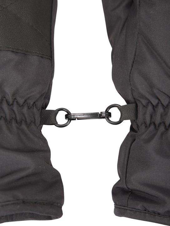Immagine prodotto Mountain Warehouse Guanti da sci donna/donna (M)