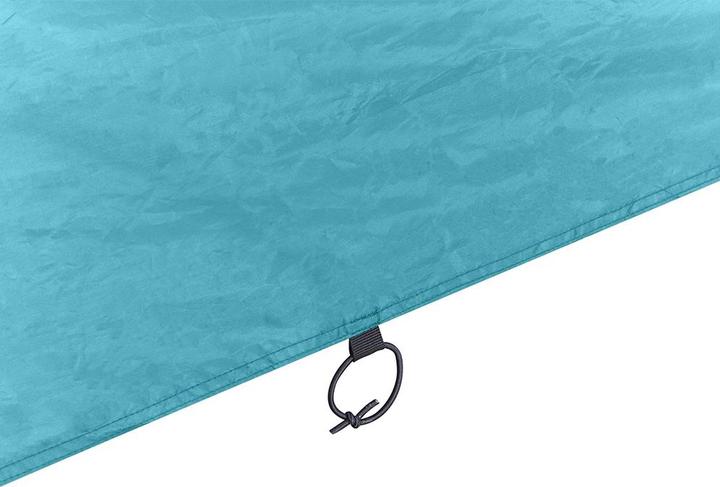 Actual product image Bestway Pavillo Active Mount 4 tent (Dome tent, 4.80 kg, 3 persons)