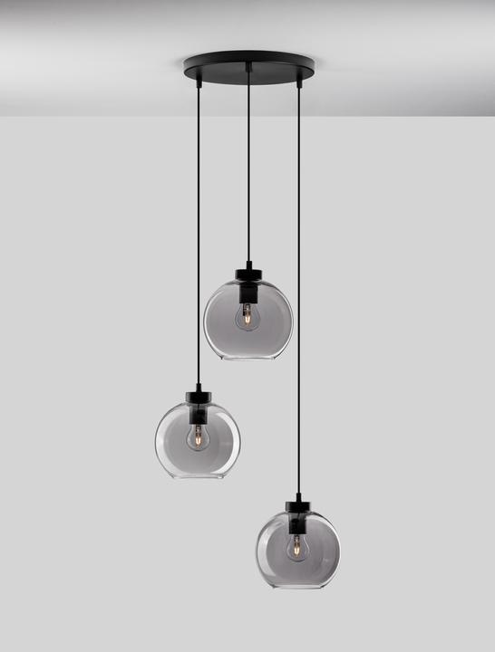 Immagine prodotto Nova Luce Palmer (E27)