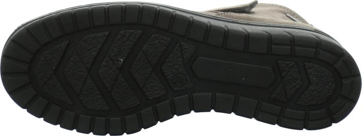 Image du produit Westland 32953-73 (38)