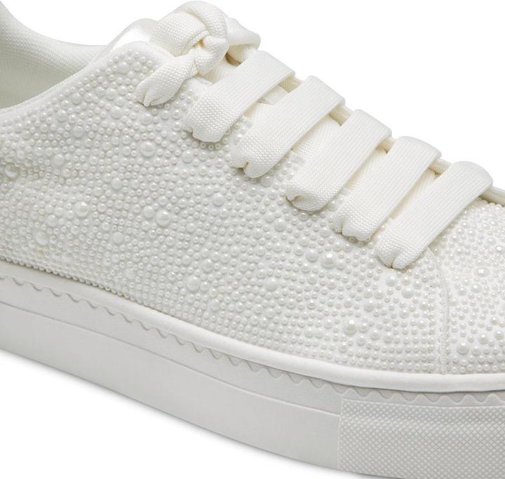 Immagine prodotto Tamaris Sneaker (36)