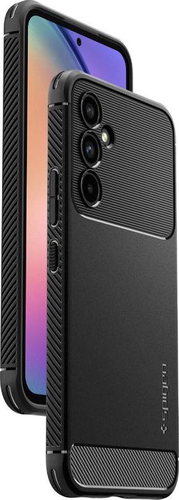 Image du produit Spigen Rugged Armor (Samsung Galaxy A54 5G)