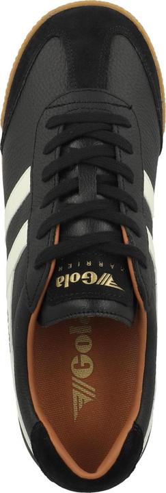 Produktbild Gola Harrier Leather - 62281 (44)