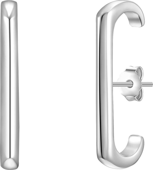 Produktbild Glanzstücke München Damen Sterling Silber silber - 28555 (Sterling Silber)