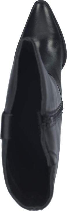 Immagine prodotto Lazamani Stiefel (37)