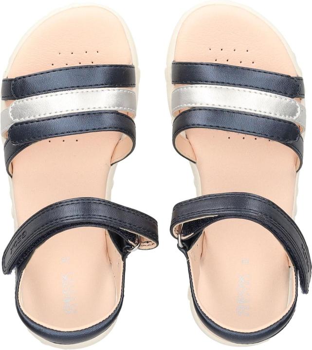 Immagine prodotto Geox Sandalen (30)
