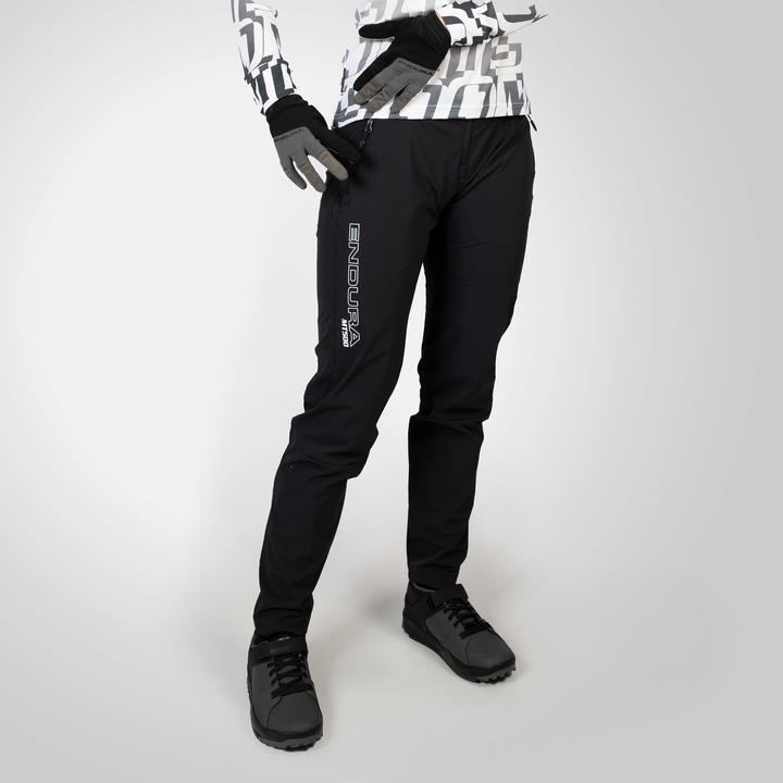 Immagine prodotto Endura Pantaloni MT500 Burner Lite da donna (L)