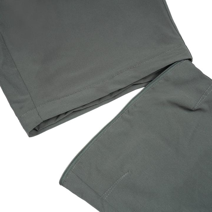 Actual product image Icepeak Barwick (27)