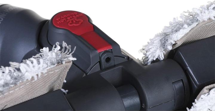 Image du produit Shark S6003EUU (2.50 bar, 1200 W)