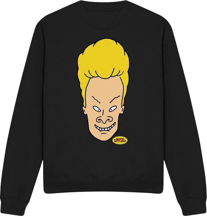 Image du produit Universal Textiles - Sweat - Adulte (XXL)