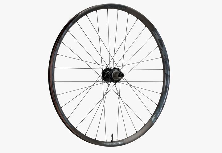Immagine prodotto Race Face Aeffect-R 30 E-MTB CLN ruota posteriore (Ruota posteriore, 29")