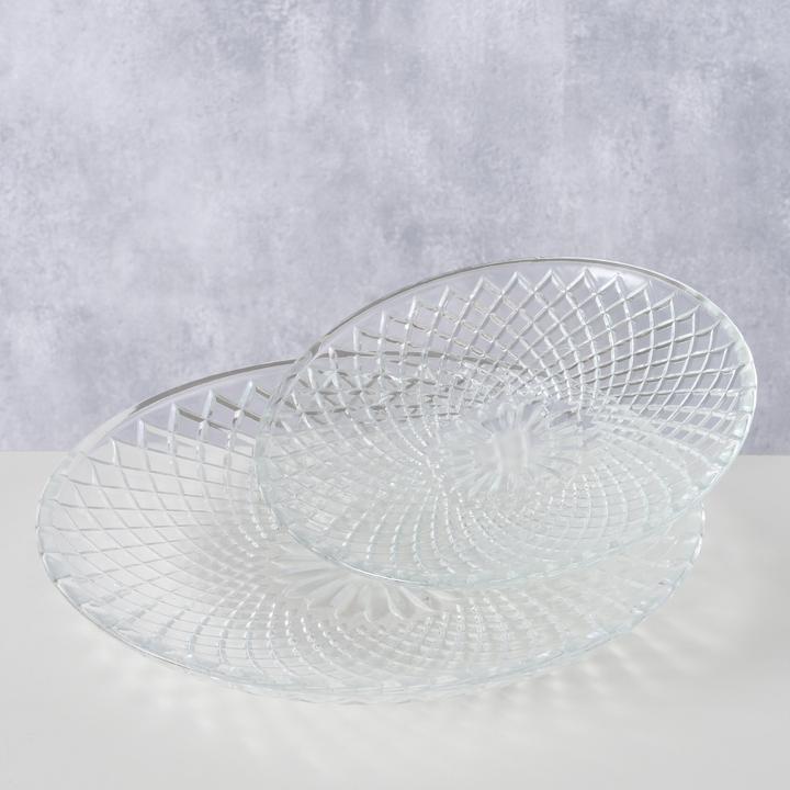 Produktbild Boltze Home Ruka (2 x, 25 cm)