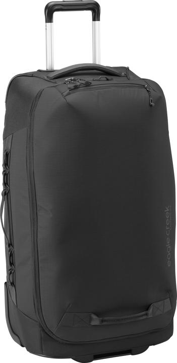 Immagine prodotto Eagle Creek Expanse Convertibile 85L (85 l, XL (da 115l))