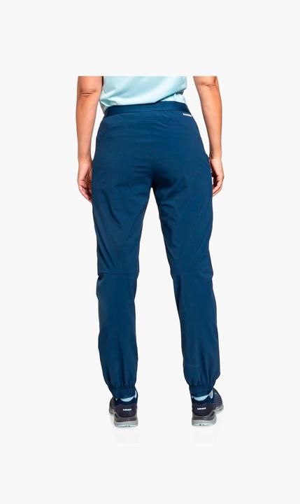 Actual product image Schöffel Pants Hestad (40, L)
