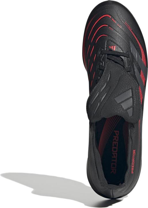 Produktbild adidas Predator League FT Turf SG (44)