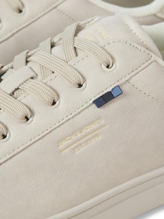 Actual product image Jack & Jones Sneaker Sneaker (44)