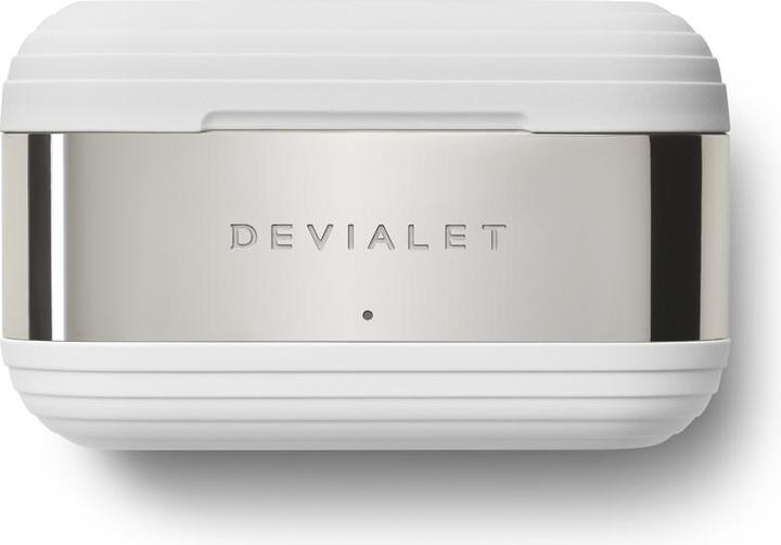 Actual product image Devialet Gemini II (ANC, 5 h, Wireless)