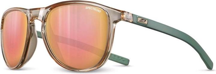 Julbo Canyon