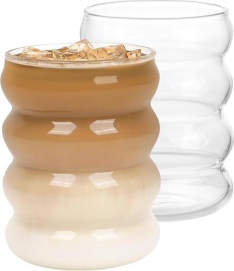 Actual product image Esmée Drinking glass (0.30 l, 1 x)