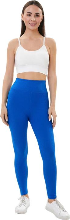 Image du produit Lookus - Legging ZELAL - Femme (XL)