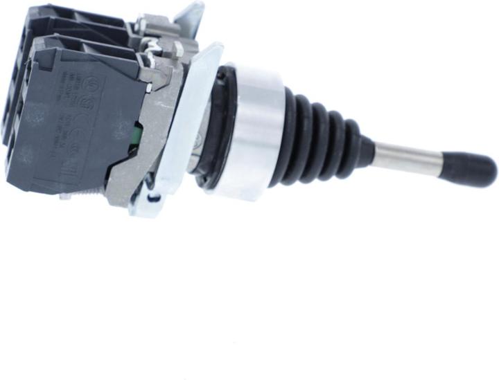 Produktbild Schneider Electric Joystick XD4PA12