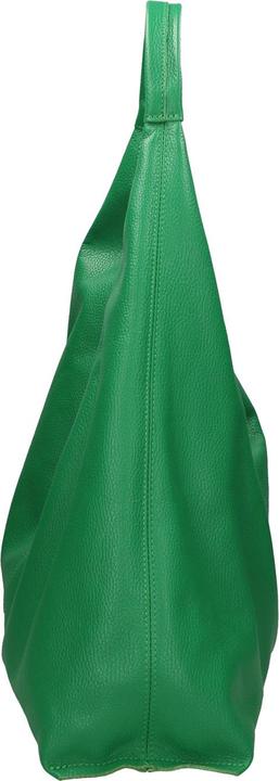 Produktbild Gave Lux Shoulder bag
