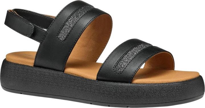 Produktbild Geox Sandalen D Camalei (36)