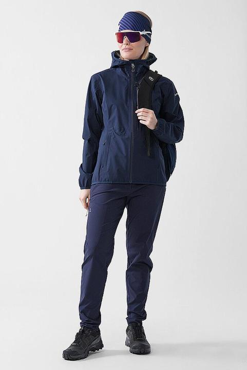 Image du produit Schöffel Jacket Style Migandi WMS (34, XS)