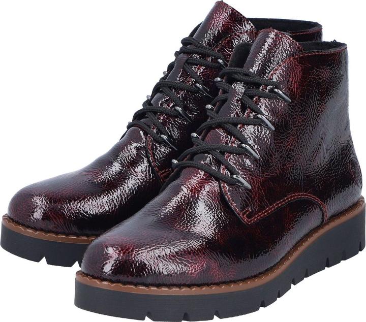 Bordeaux red