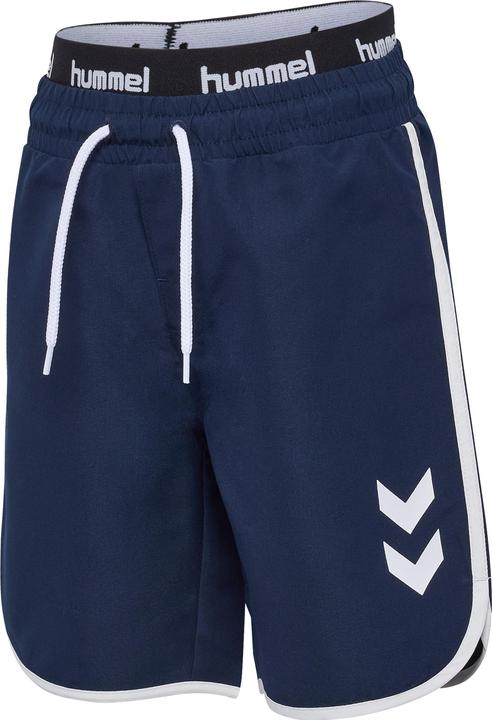 Image du produit hummel hmlSWELL BOARD SHORTS (104)