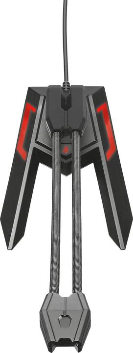 Immagine prodotto Trust GXT 210 Scorpione