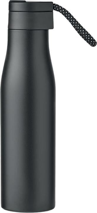 Produktbild MidOcean Wasserflasche Ursus 600ml (0.60 l)