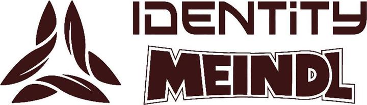 Immagine prodotto Meindl Bergamo Identity (37.5)