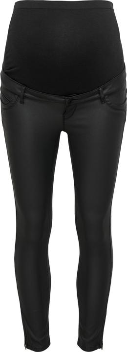 Only Maternity Mama OLMKendell Reg Skinny Fit Jeans (32)
