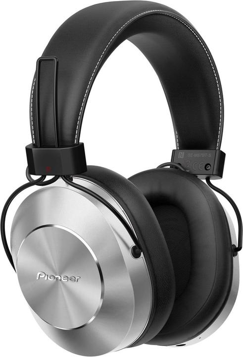 Pioneer Se-Ms7bt (12 h, Kabelgebunden)