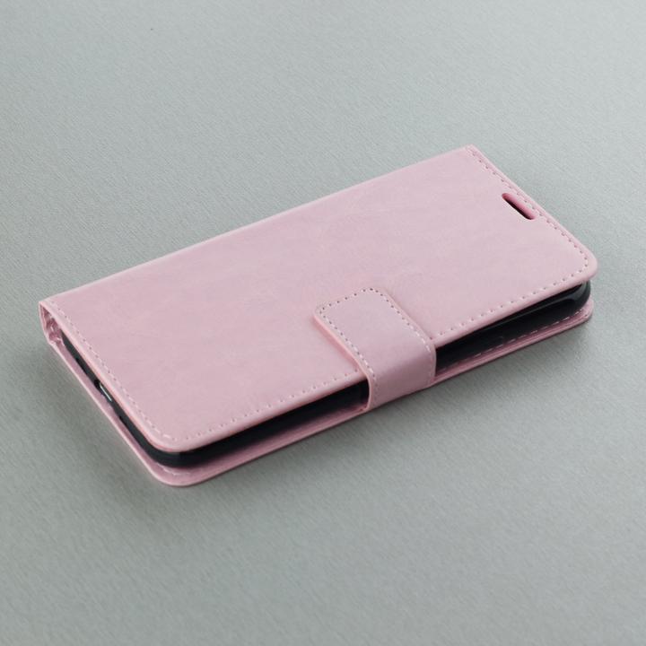 Immagine prodotto PhoneLook Fourre Premium Flip (Apple iPhone 16 Pro Max)