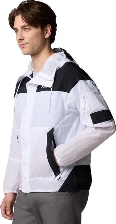 Produktbild Columbia Challenger™ II Windbreaker (L)