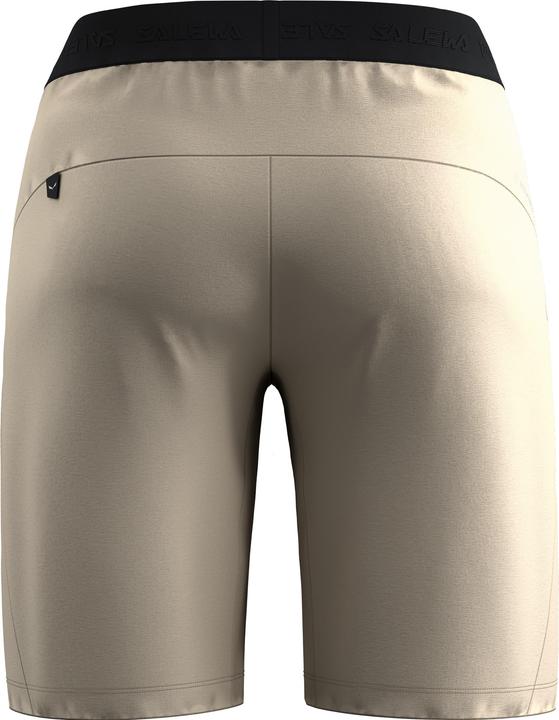 Produktbild Salewa Puez 4 Shorts Herren (S)