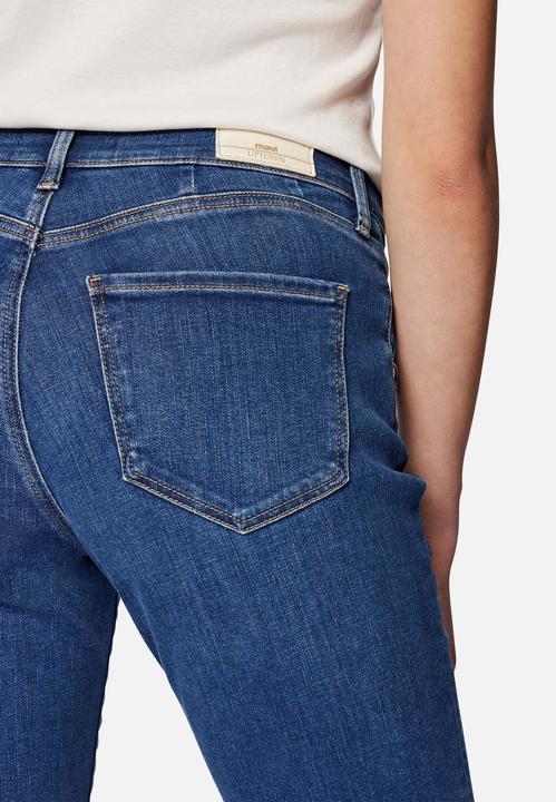 Produktbild Mavi Jeans Sophie (30)