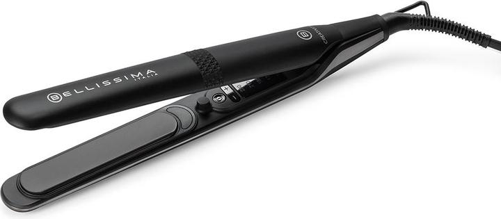 Produktbild XXL Infrared 11873 (Glätteisen)
