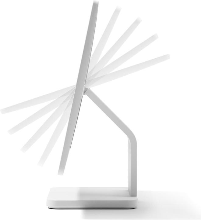 Produktbild SumUp POS Lite