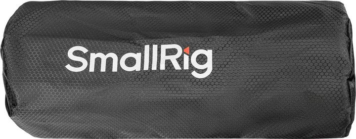 Produktbild SmallRig RA-D60 (Parabole Softbox, 60 cm)